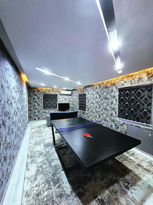 СУПЕР СКИДКА ДАЧА МАНХЕТТИН Своя дача сдаётся по ближе бочке