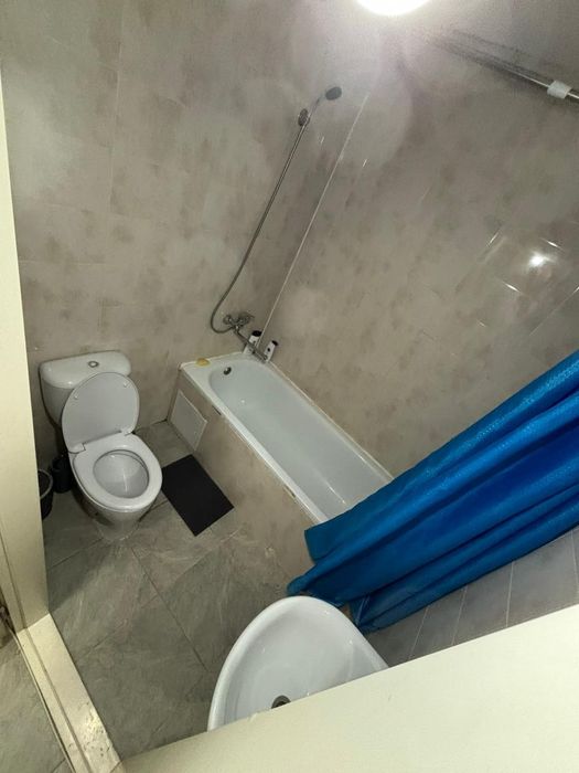 По часам по суточно Сайран