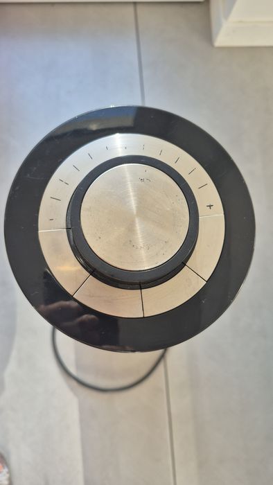 Aeroterma turn BEKO  RHP6220