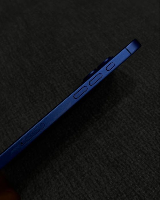 Продам iphone 16