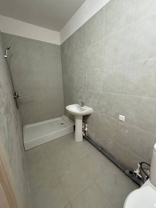 Мирзо Улугбек туман Ялангоч м-в, ЯНГИ КУРИЛГАН УЙда 2-хонали квартира