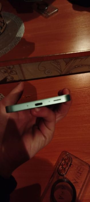 Самсунг а26 G5 128 гб