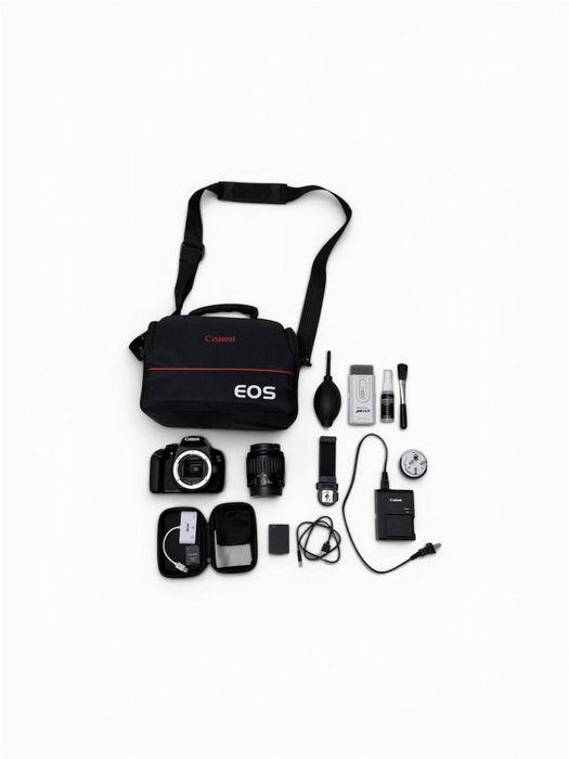 обмен на sony nex