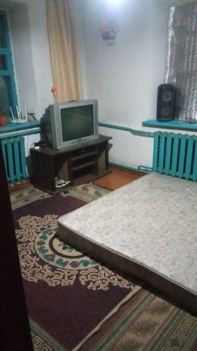 Продажа дома Талдыкорган