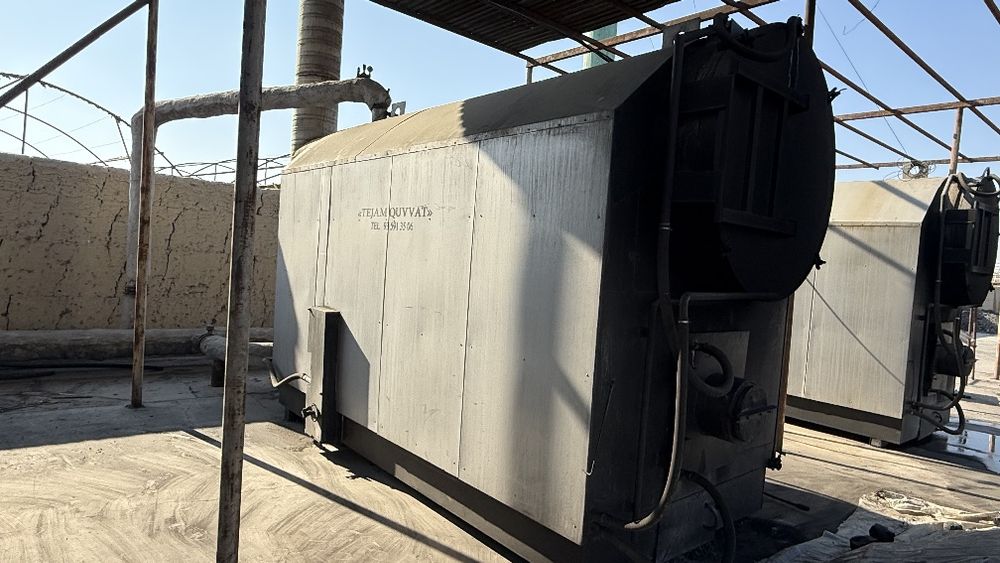 Xolati yangi kumir katyol 1 donasi 2 gektar joyni isotadi