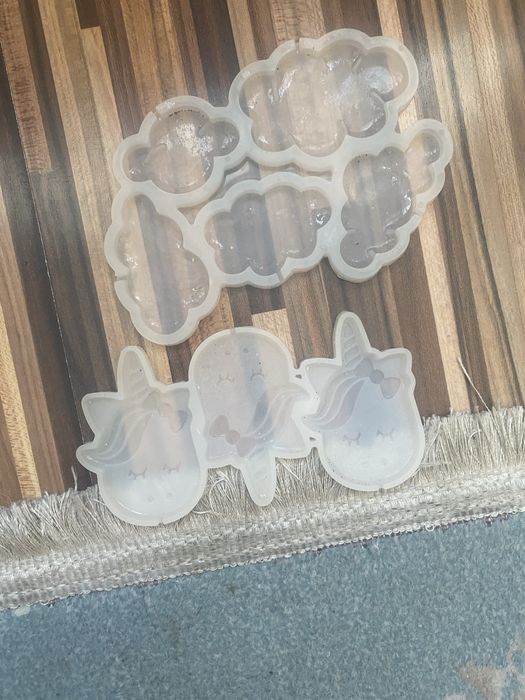 Продам готовый бизнес чупа чупс