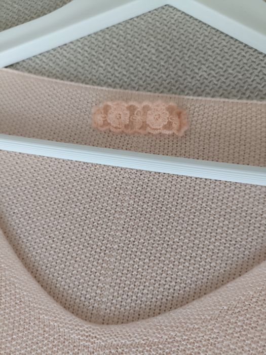 Одежда для женщин