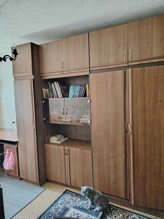 Возьму на подселение девушку
