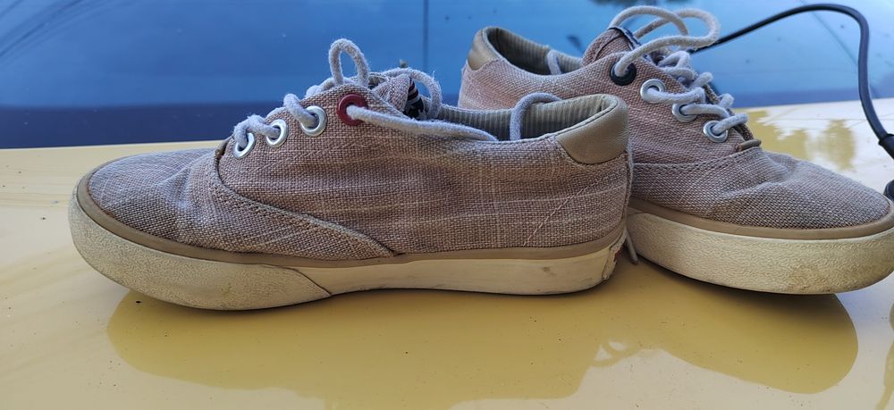 US POLO 29 Номер