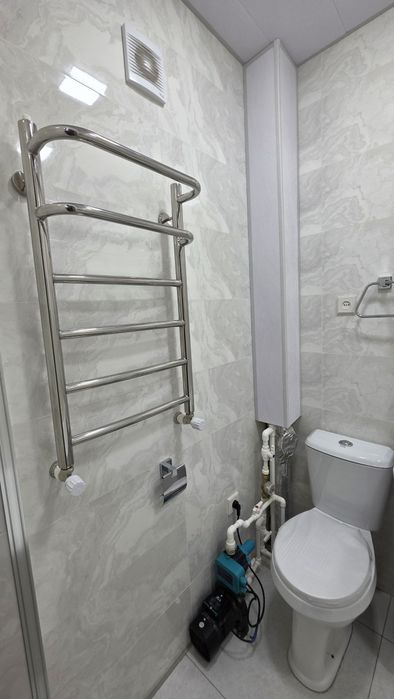 Аренда квартир долгосрочное