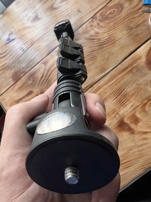 Монопод 42 - 112 см