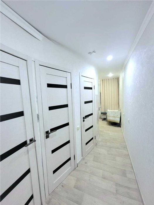 а Продам 3 комнатную Свечка 6 микрорайон