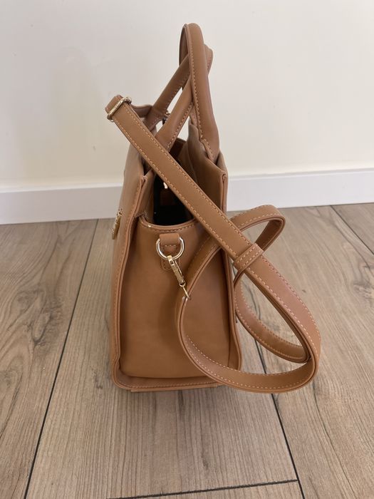 Дамска Чанта