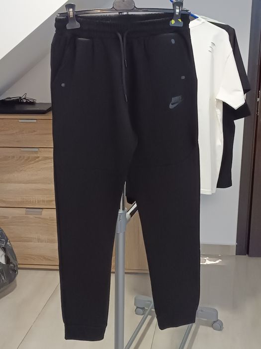 Pantalon de trening Nike