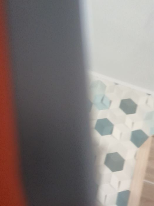 Adidasi copii stare noua talpa spuma mărimea 36