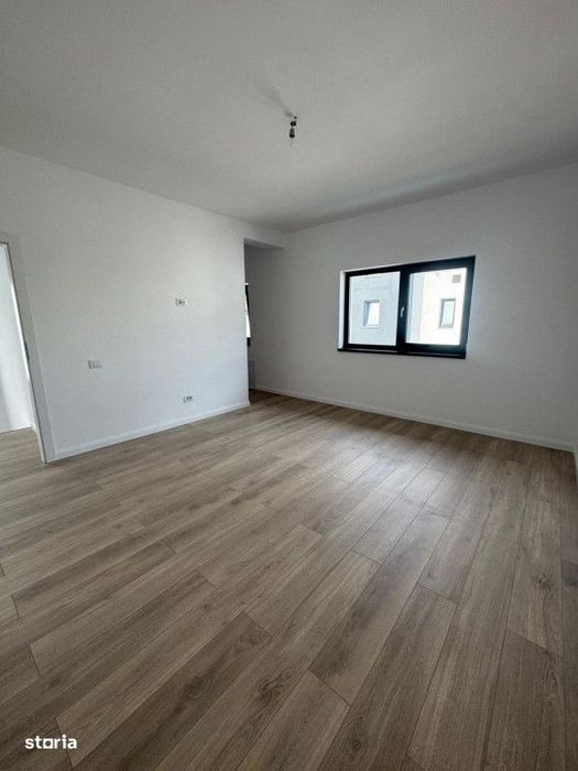 Casa/Vila/Ansamblu Rezidential/P+1+M/Id nr 11