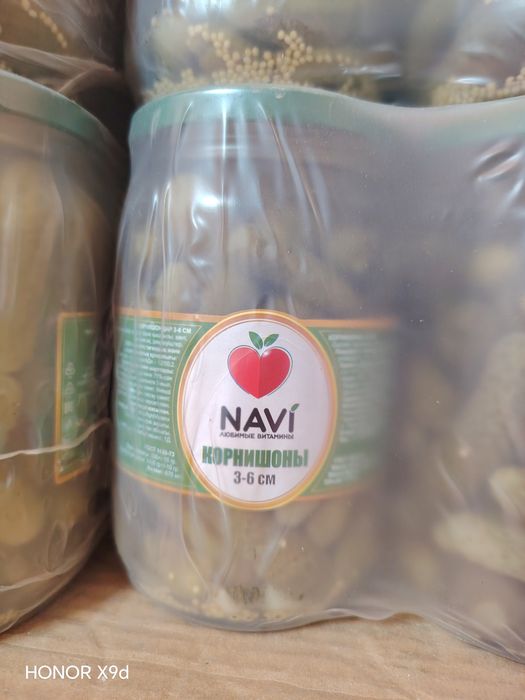 Продукция ТКЗ. Оптом