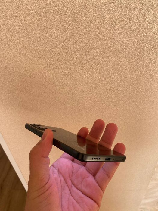 Xiaomi Redmi Not 12 Pro 12/256