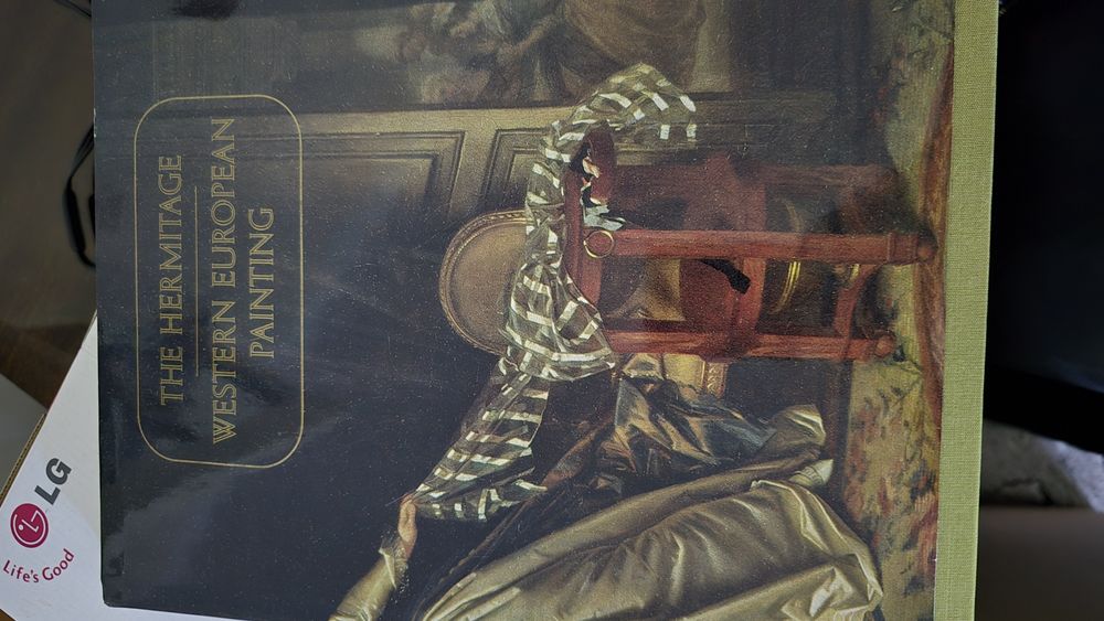 Продам книги цена договорная