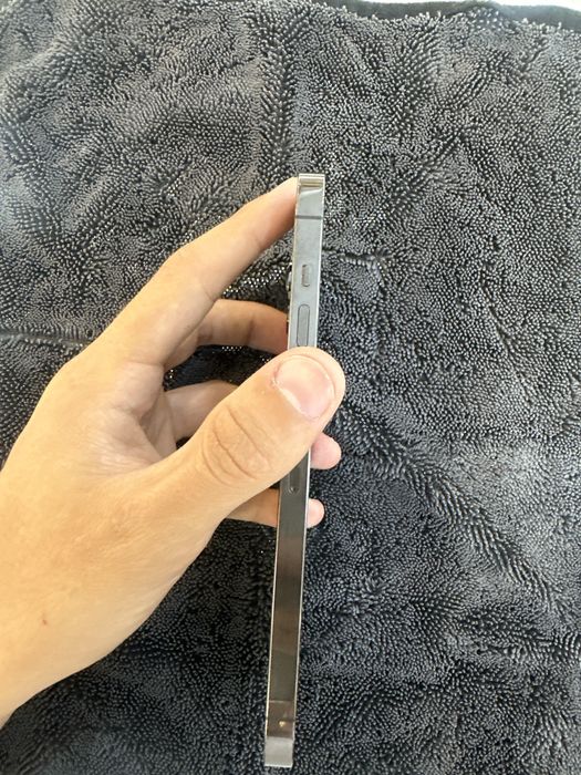 Iphone 13 Max 512gb