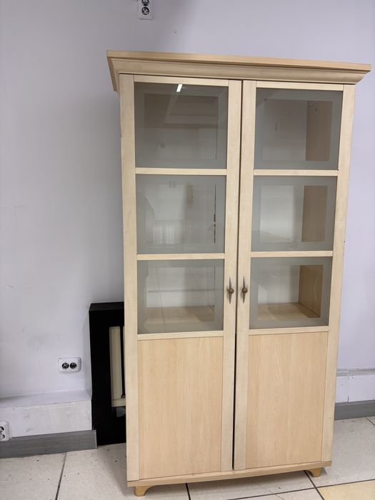 Продаются столы разные