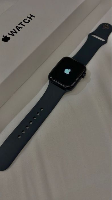 Apple Watch SE 2 срочно
