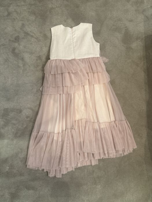 Детска рокля Jessie and James London