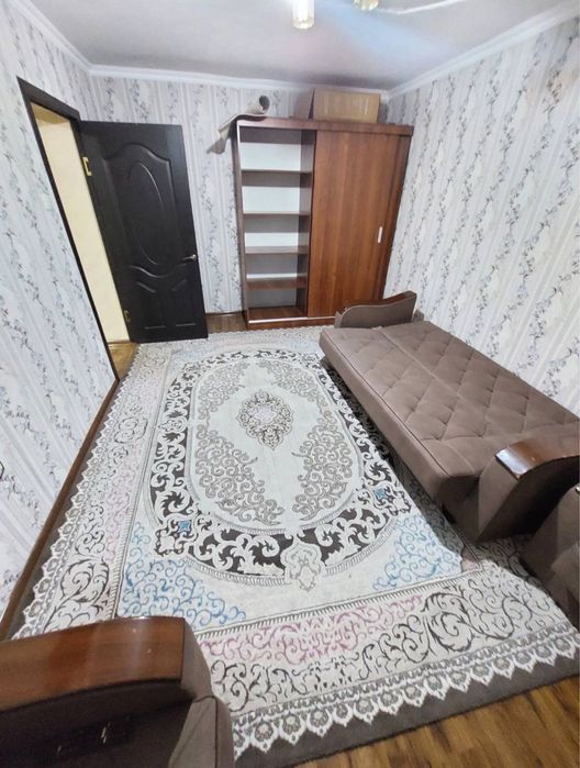 ‘Продается Чиланзар 1кв‼️1 ком Мебель+техника