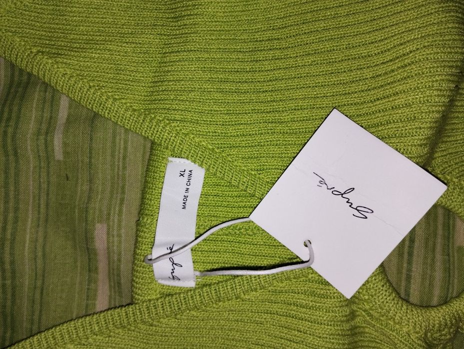 Vând rochiță mărimea XL