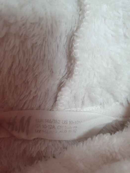 Худи детское 10-14 лет