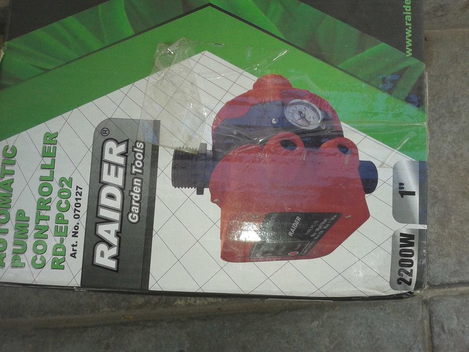 свещник,лот машинки подстригване.коледни картини и ,грейки