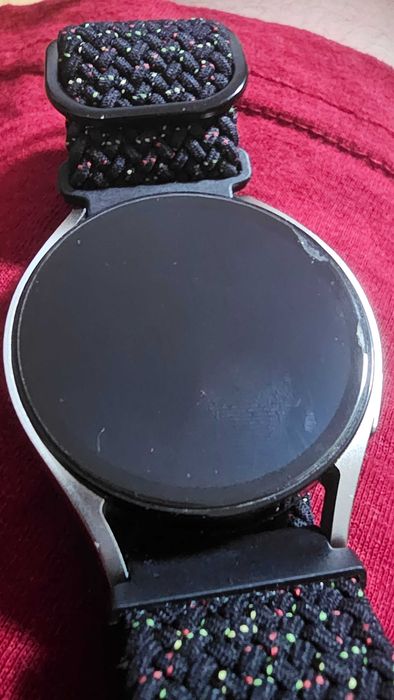 Samsung Galaxy Watch 6 40mm BT Gold