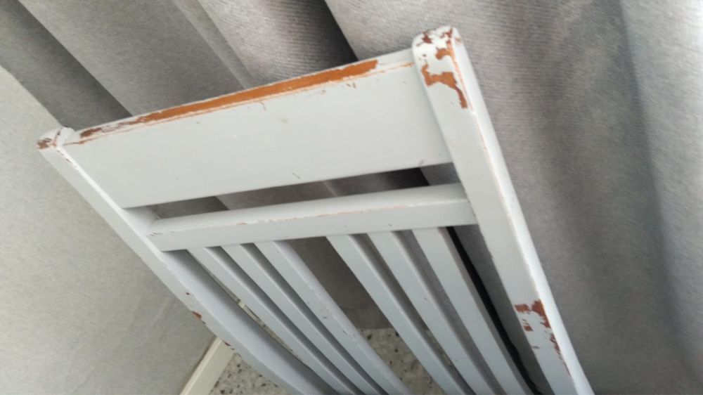 Стулья деревянные 5 шт