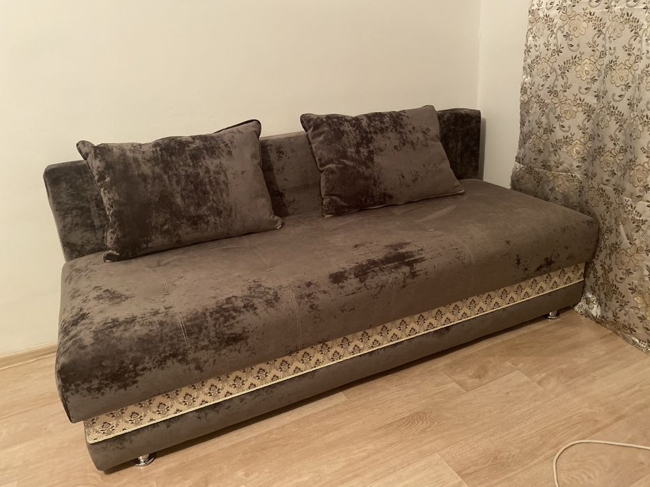 Идиялном состояни