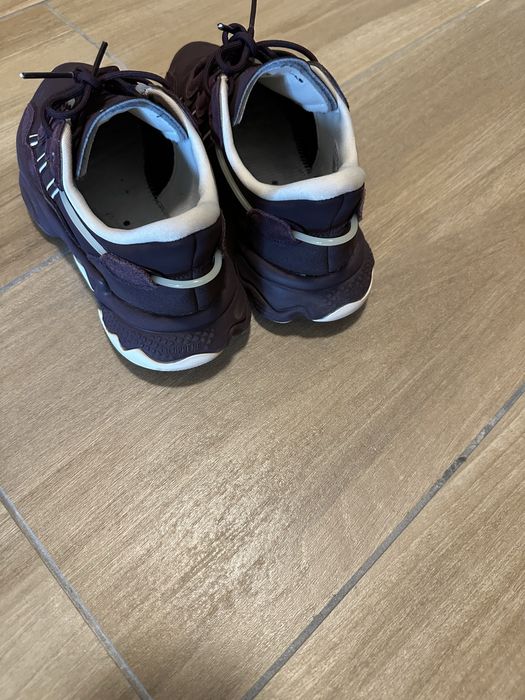 Нови Adidas Ozweego 41 1/3