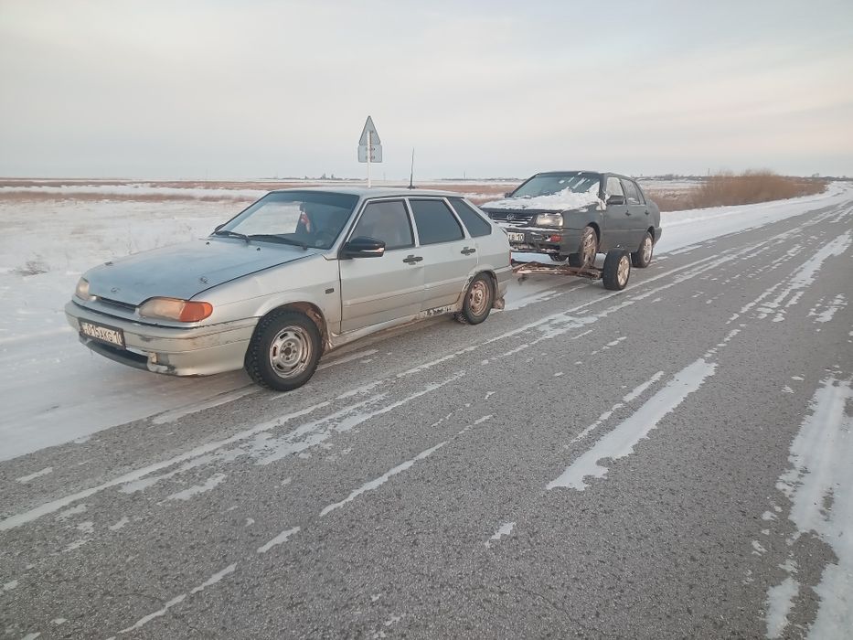 Автоподкат эвакуатор