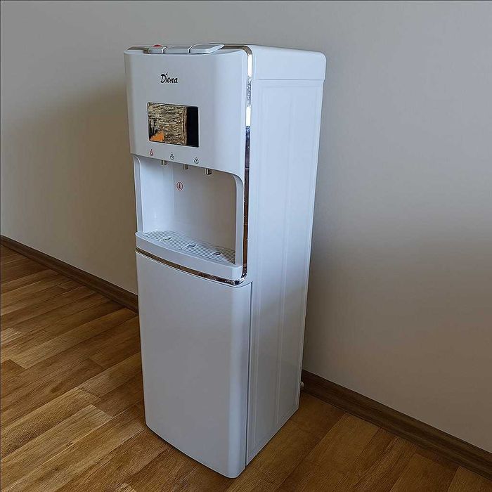 Кулер для воды Bona 92LB