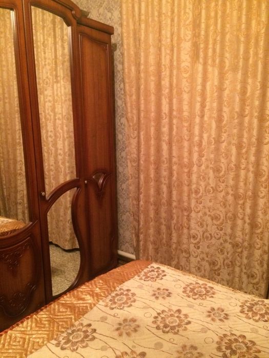 Продам благоустроенный частный дом