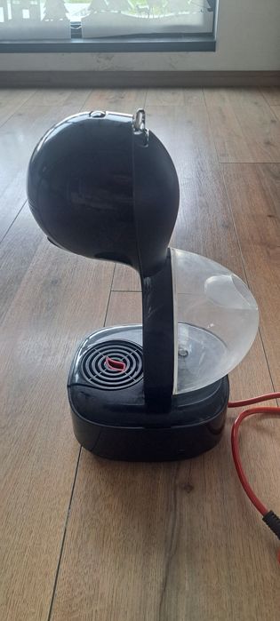 Кафемашина Krups