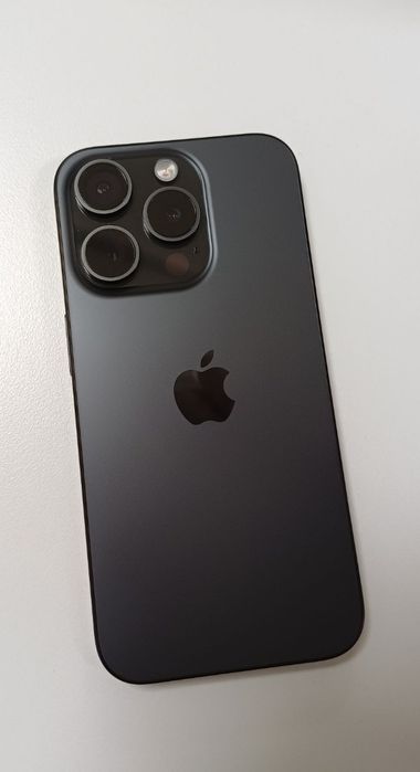 Iphone 15 продам