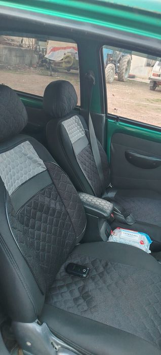 Matiz mx sotiladi.Koreyiski 2003 yil benzinda