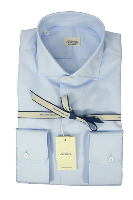 Рубашка мужская