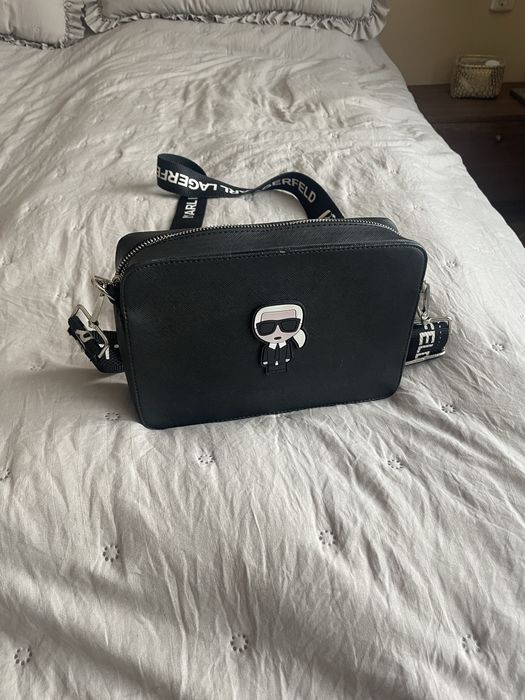 Чанти за всекидневието