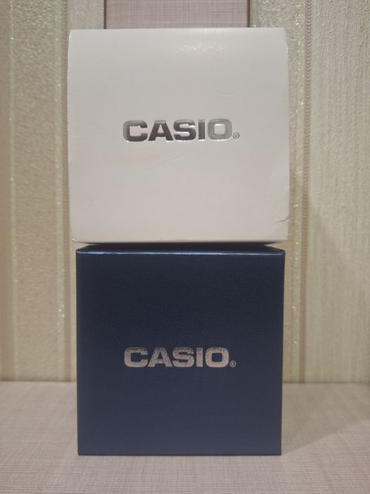 Casio AMW-870 соат сотилади