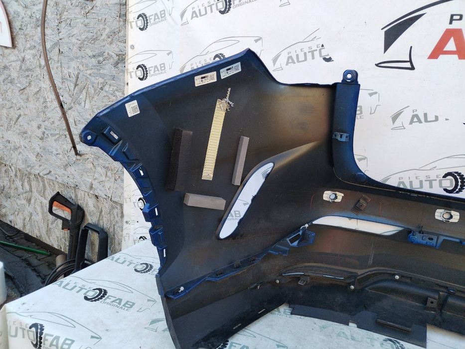 Bara spate Lexus NX 2  an 2021-2022-2023-2024-2025