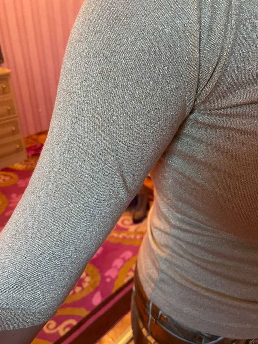 Продаю одежду 48 размер