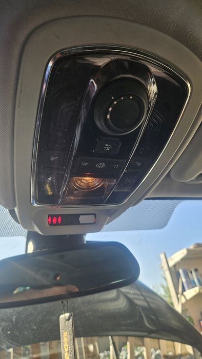 Пежо 508 1.6 турбо бензин 165 hp