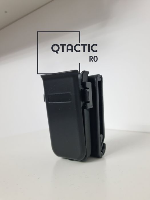 Toc/port incarcator reglabil - Beretta Px4 storm, Glock, Cz,sig sauer