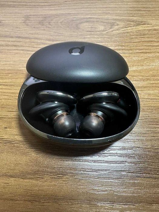 наушник soundcore