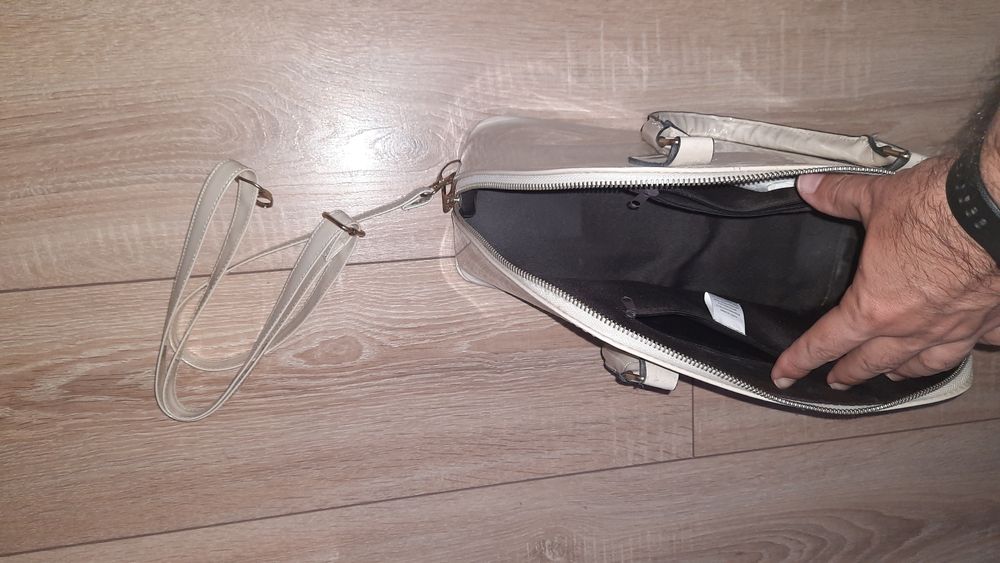 Poșetă, geantă dama noua, trimit oriunde